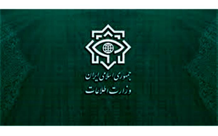 انهدام یک تیم 6 نفره تروریستی در سیستان و بلوچستان
