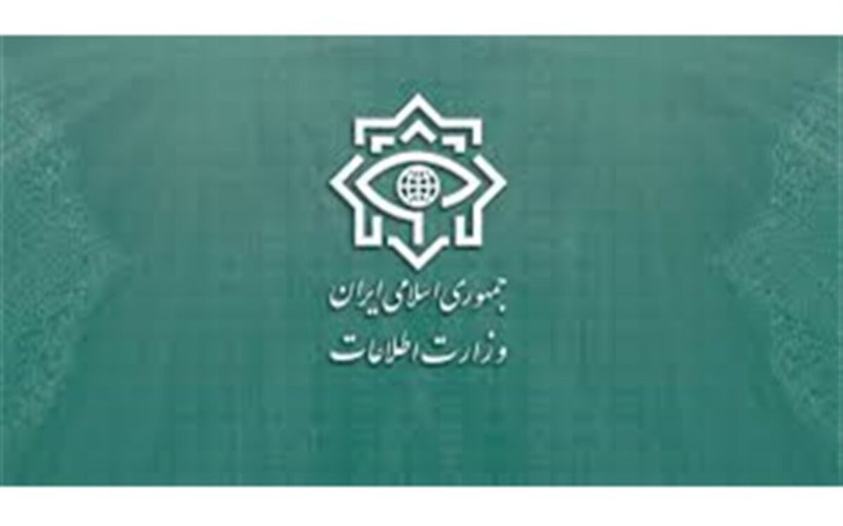 انهدام یک تیم 6 نفره تروریستی در سیستان و بلوچستان