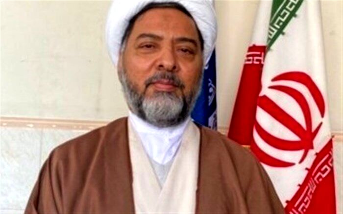 آموزش مهارت های زندگی بخشی از برنامه های نهضت سوادآموزی است