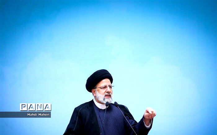 باید برای راهکارها و قطعنامه‌های زیست‌محیطی ضمانت اجرایی طراحی شود