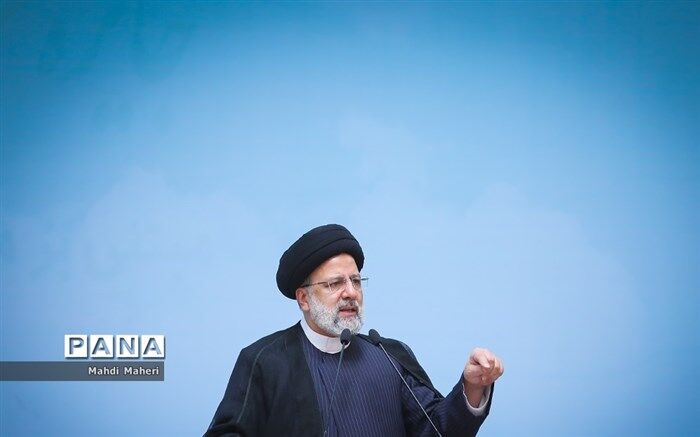 باید برای راهکارها و قطعنامه‌های زیست‌محیطی ضمانت اجرایی طراحی شود
