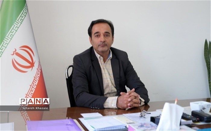 ترسیم پیشرفت برنامه‌ها و اقدامات بازگشایی مدارس