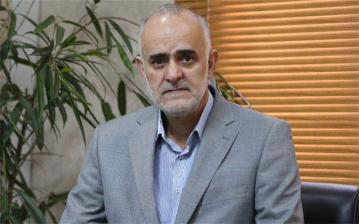 بازی دوستانه با آنگولا چقدر برای فوتبال ایران هزینه دارد؟