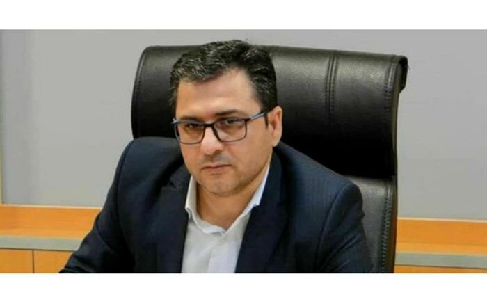 اجرای 27 پروژه طرح هادی روستایی در ماهنشان با اعتباری بالغ بر  210 میلیارد ریال