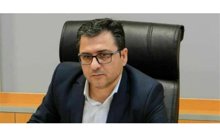 اجرای 27 پروژه طرح هادی روستایی در ماهنشان با اعتباری بالغ بر  210 میلیارد ریال