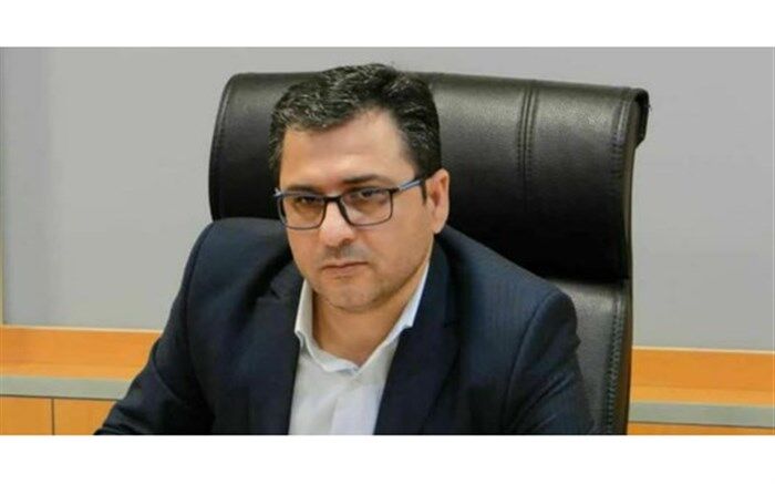 اجرای 27 پروژه طرح هادی روستایی در ماهنشان با اعتباری بالغ بر  210 میلیارد ریال