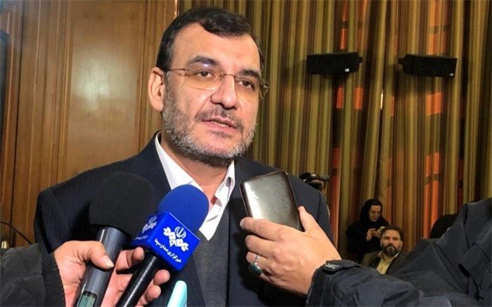 ابلاغ 4 رویکرد تحولی در شهرداری تهران