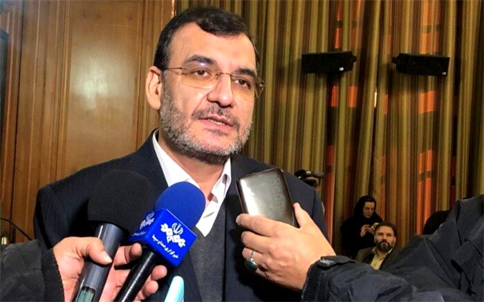 ابلاغ 4 رویکرد تحولی در شهرداری تهران