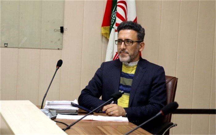 هیچ استعداد درخشانی نباید از  مدارس سمپاد به دلیل مسائل مالی محروم بماند