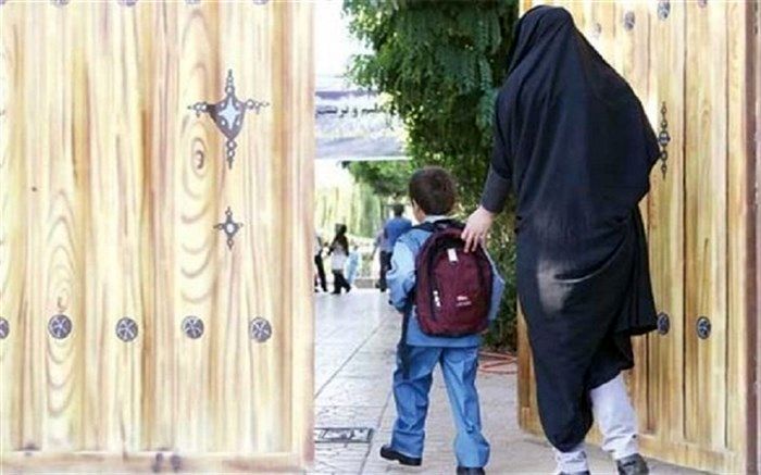 بررسی طرح اصلاح قانون مدارس غیردولتی تا ماه آینده در صحن علنی مجلس