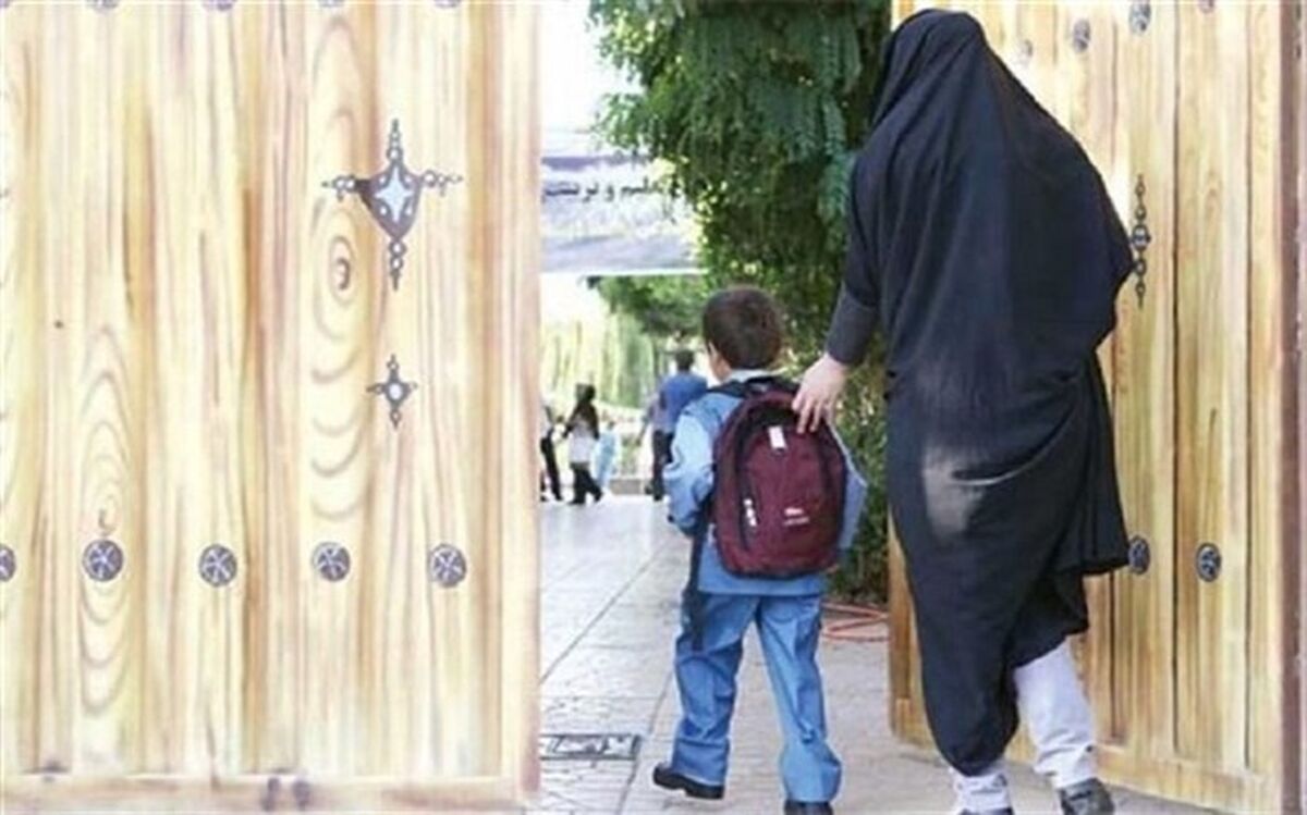 بررسی طرح اصلاح قانون مدارس غیردولتی تا ماه آینده در صحن علنی مجلس