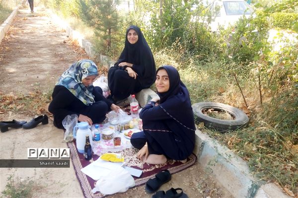 آغاز پذیرش مرحله استانی المپیاد بازی‌های فکری سرگرمی رویش در شیراز