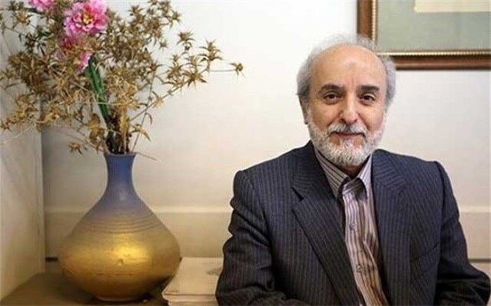 محمدیارزاده: نظام آموزشی جهان غرب را نباید به کشور دیکته کنیم