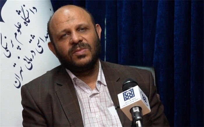 ۴۵۰ تعاونی مرزنشین  در کشور فعال است