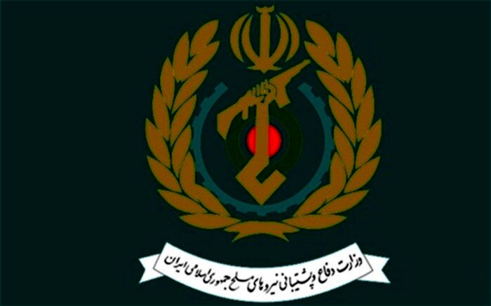 وزارت دفاع تجهیزات ۴۰۰ جایگاه سوختگیری CNG را تأمین می‌کند