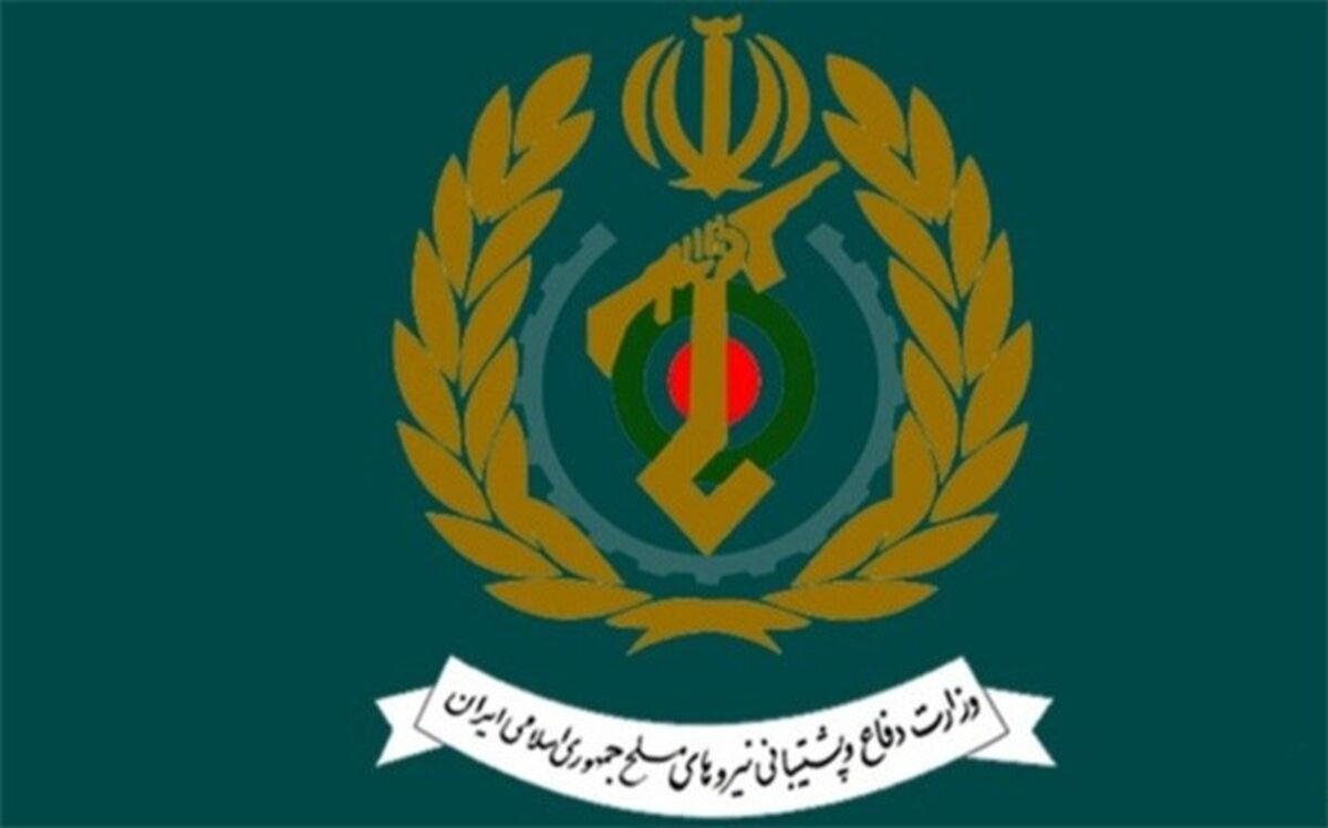 وزارت دفاع تجهیزات ۴۰۰ جایگاه سوختگیری CNG را تأمین می‌کند