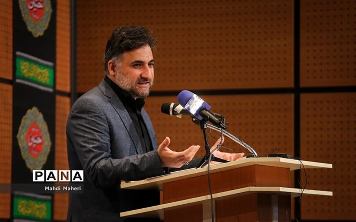 رشد سالانه حداقل ۱ درصد تولید ناخالص ملی با اجرای قانون جهش تولید دانش بنیان