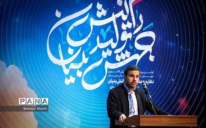 کمترین میزان همکاری در اجرای قانون جهش تولید دانش‌بنیان در نظام بانکی است