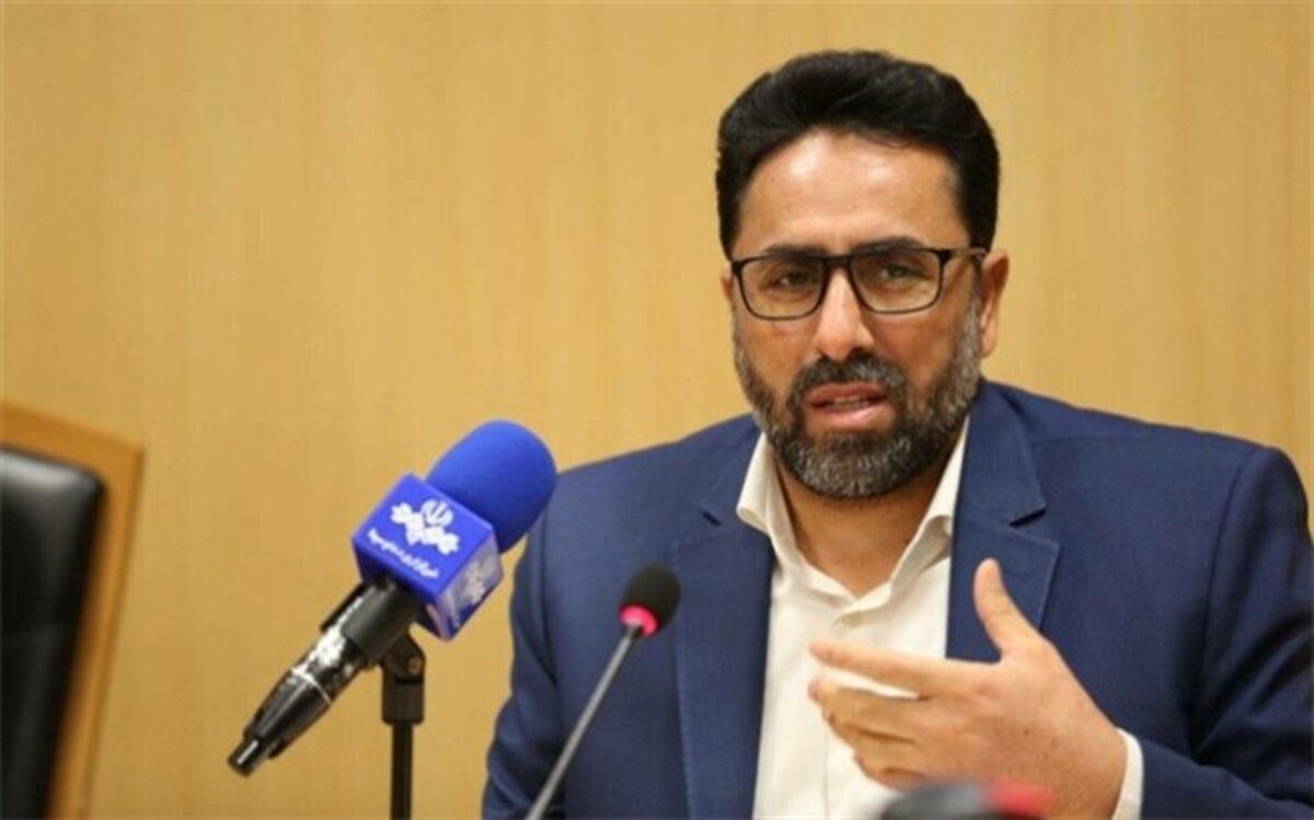 تغییر نحوه عقد قراردادهای رفت و روب به نفع شهر و شهروندان