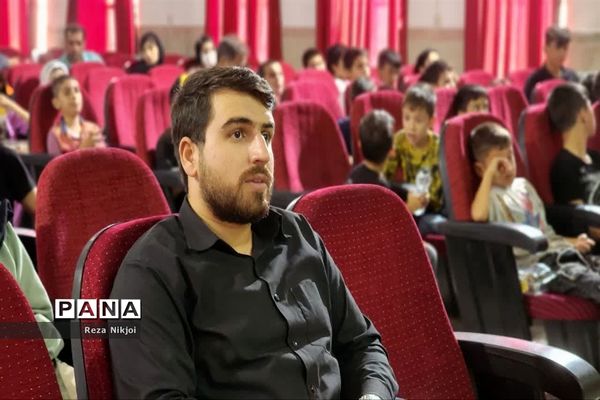 طرح محرومیت‌زدایی قرارگاه سازندگی خاتم‌الانبیا (ص)