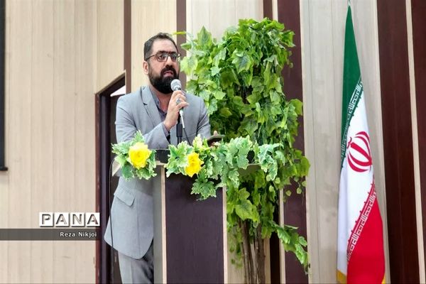 طرح محرومیت‌زدایی قرارگاه سازندگی خاتم‌الانبیا (ص)