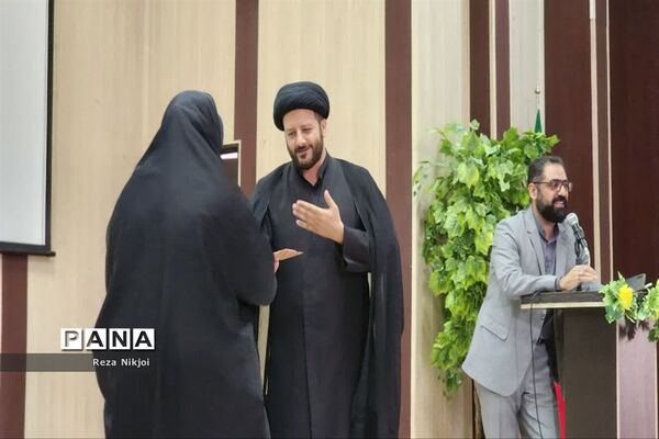 طرح محرومیت‌زدایی قرارگاه سازندگی خاتم‌الانبیا (ص)