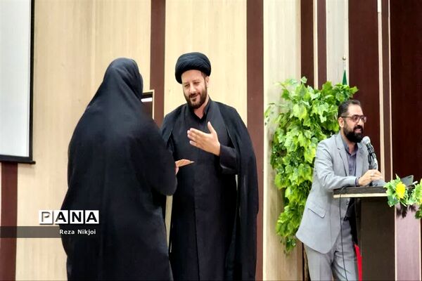 طرح محرومیت‌زدایی قرارگاه سازندگی خاتم‌الانبیا (ص)