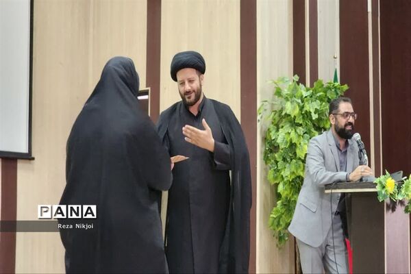 طرح محرومیت‌زدایی قرارگاه سازندگی خاتم‌الانبیا (ص)