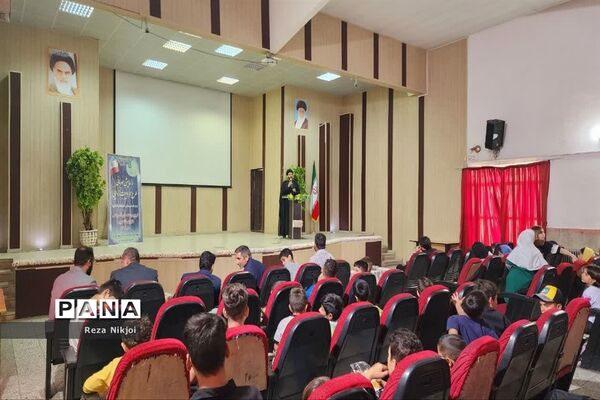 طرح محرومیت‌زدایی قرارگاه سازندگی خاتم‌الانبیا (ص)