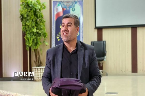 طرح محرومیت‌زدایی قرارگاه سازندگی خاتم‌الانبیا (ص)