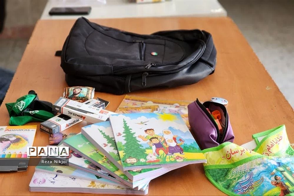 طرح محرومیت‌زدایی قرارگاه سازندگی خاتم‌الانبیا (ص)