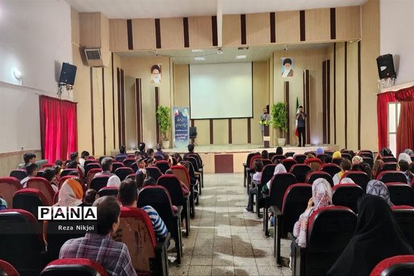 طرح محرومیت‌زدایی قرارگاه سازندگی خاتم‌الانبیا (ص)