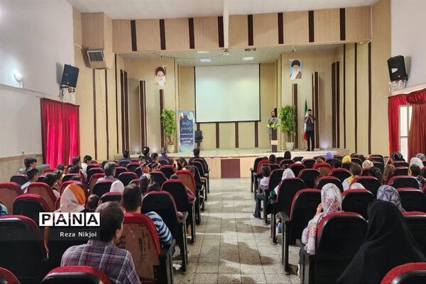 طرح محرومیت‌زدایی قرارگاه سازندگی خاتم‌الانبیا (ص)