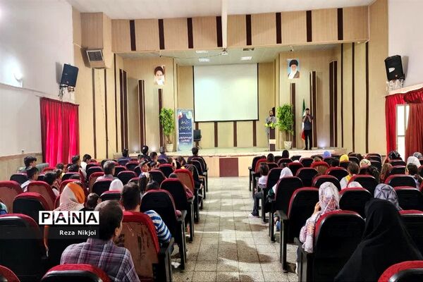 طرح محرومیت‌زدایی قرارگاه سازندگی خاتم‌الانبیا (ص)