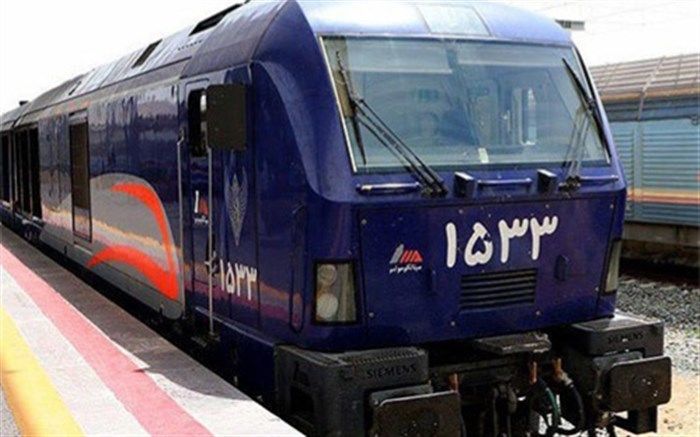 اختصاص ۲۳ هزار و ۵۰۰ صندلی برای سفر زائران به مشهد مقدس