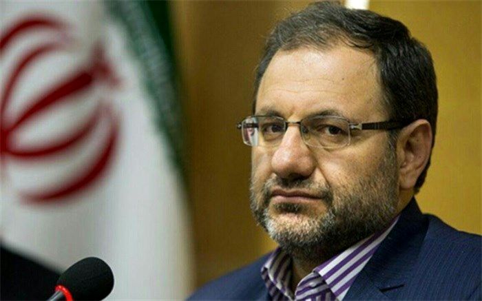 برگزاری جلسه رای اعتماد به وزیر پیشنهادی ورزش در هفته آینده