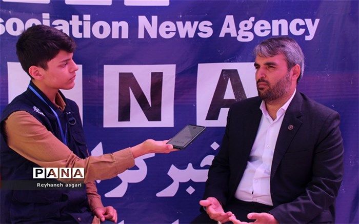 جذب 700 مدیر در آموزش و پرورش شهرستان های تهران/فیلم