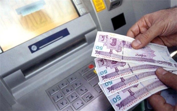 حقوق‌ها در نیمه دوم سال افزایش می‌یابد؟