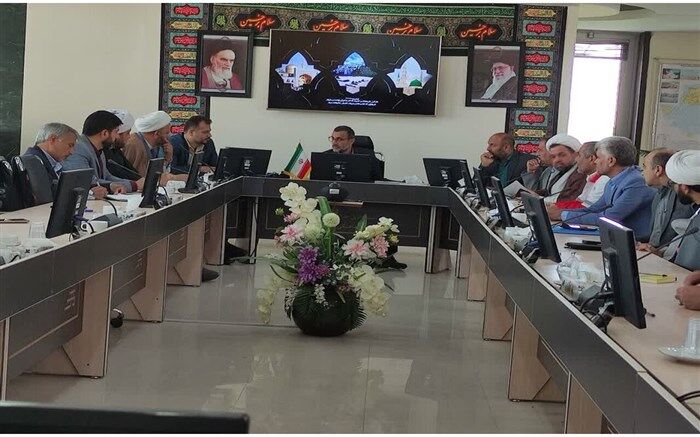 خراسان جنوبی آماده خدمت‌رسانی به زائران پاکستانی