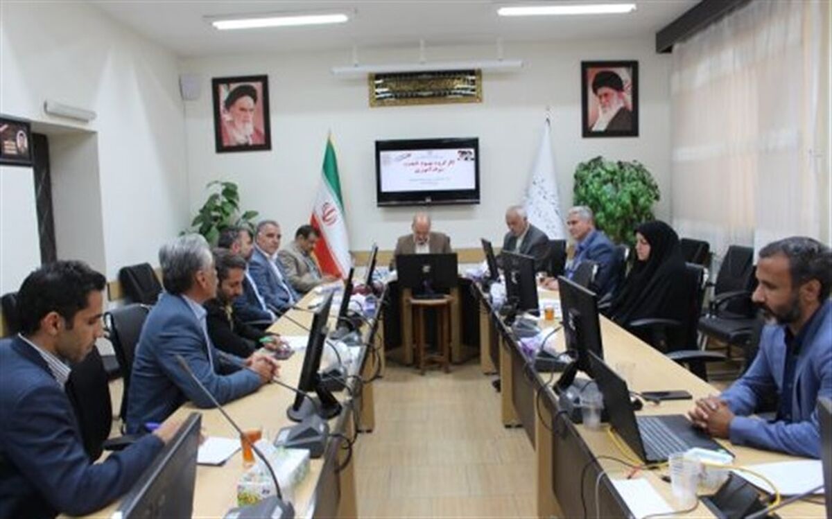 ۳۰۰۰ سوادآموز خراسان جنوبی از برنامه‌های مکمل سواد بهره‌مند شدند