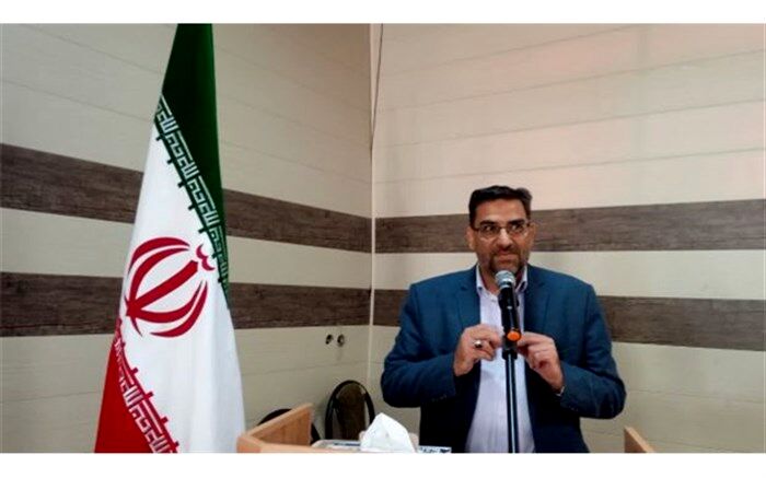 خانواده، حکومت و رسانه  ۳ رکن تربیت