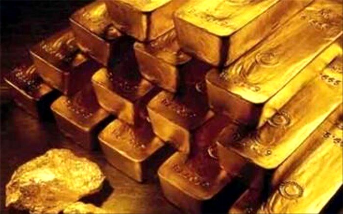 سرنوشت طلای جهانی تغییر می‌کند؟