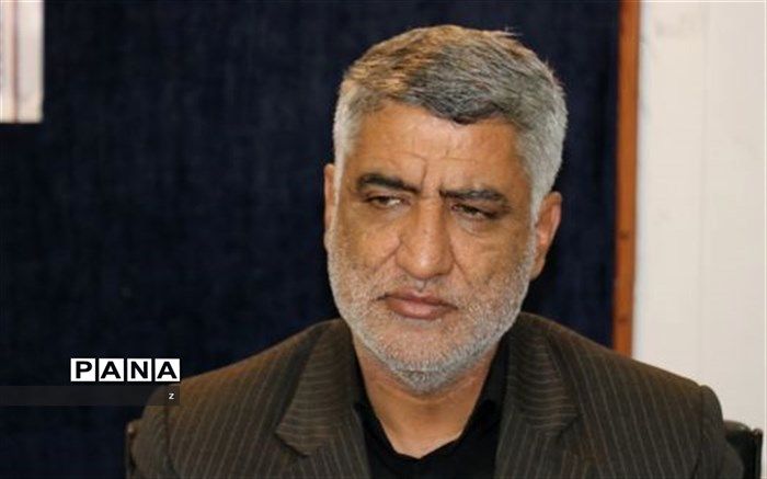 31 شهریور ماه آخرین مهلت ثبت سفارش کتب درسی است