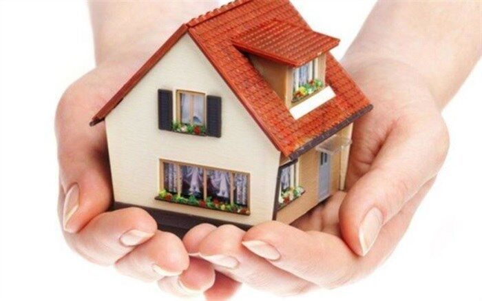 ساخت مسکن کوچک مقیاس ۲۵ متری تکذیب شد