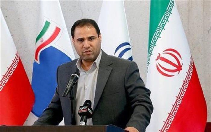 آموزش‌و‌پرورش زمینه‌ساز ایجاد تمدن نوین اسلامی است