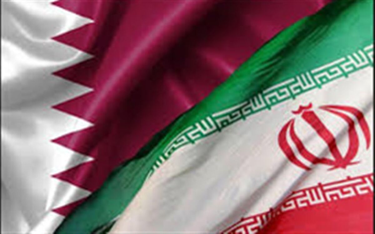 توافق تبادل زندانیان با آمریکا در مراحل نهایی است