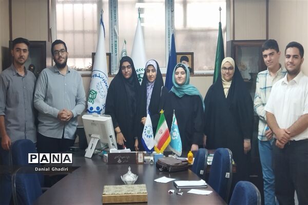 نشست تخصصی یادگیری مهارت‌های زندگی