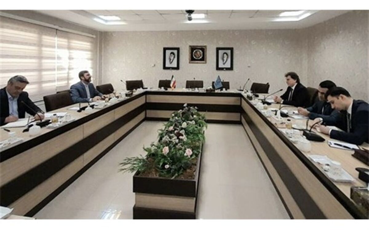 انجام مقدمات انتقال ۴۰ زندانی ایرانی در ترکیه برای بازگشت به کشور