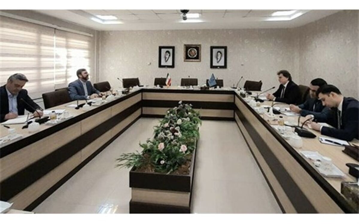 انجام مقدمات انتقال ۴۰ زندانی ایرانی در ترکیه برای بازگشت به کشور