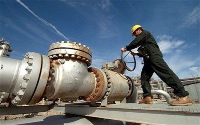 از سرگیری مذاکرات ترکیه و روسیه برای تشکیل هاب گازی